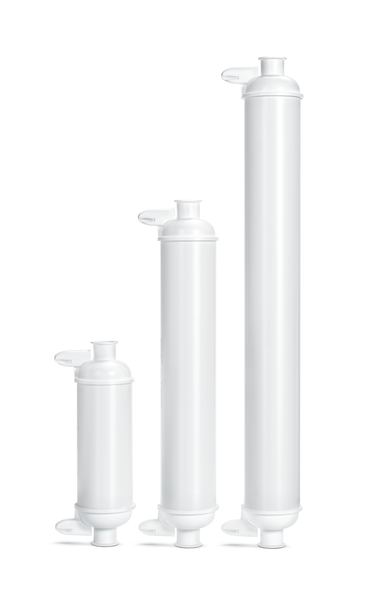 Sartorius Libra Elektronik