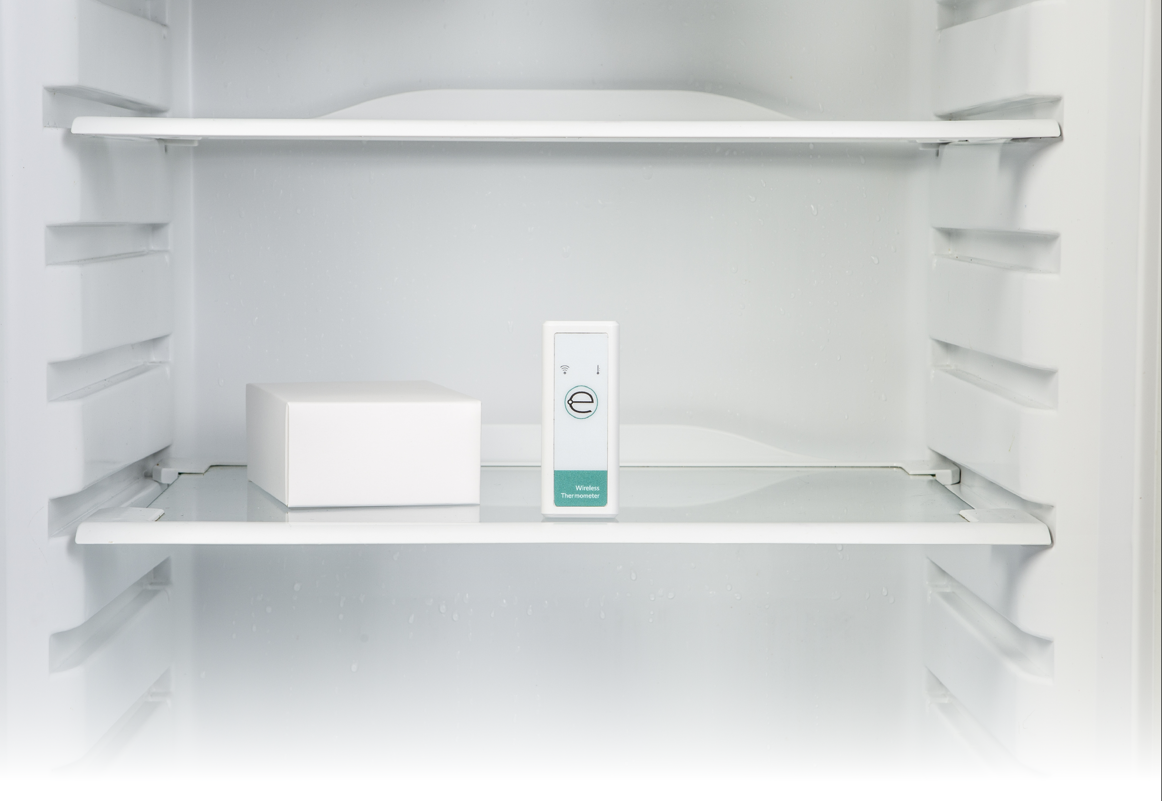 Kako kontrolirati temperaturu i zaštititi lijekove, vakcine i osjetljive proizvode u hladnjacima tokom ljeta? - Sartorius Libra Elektronik