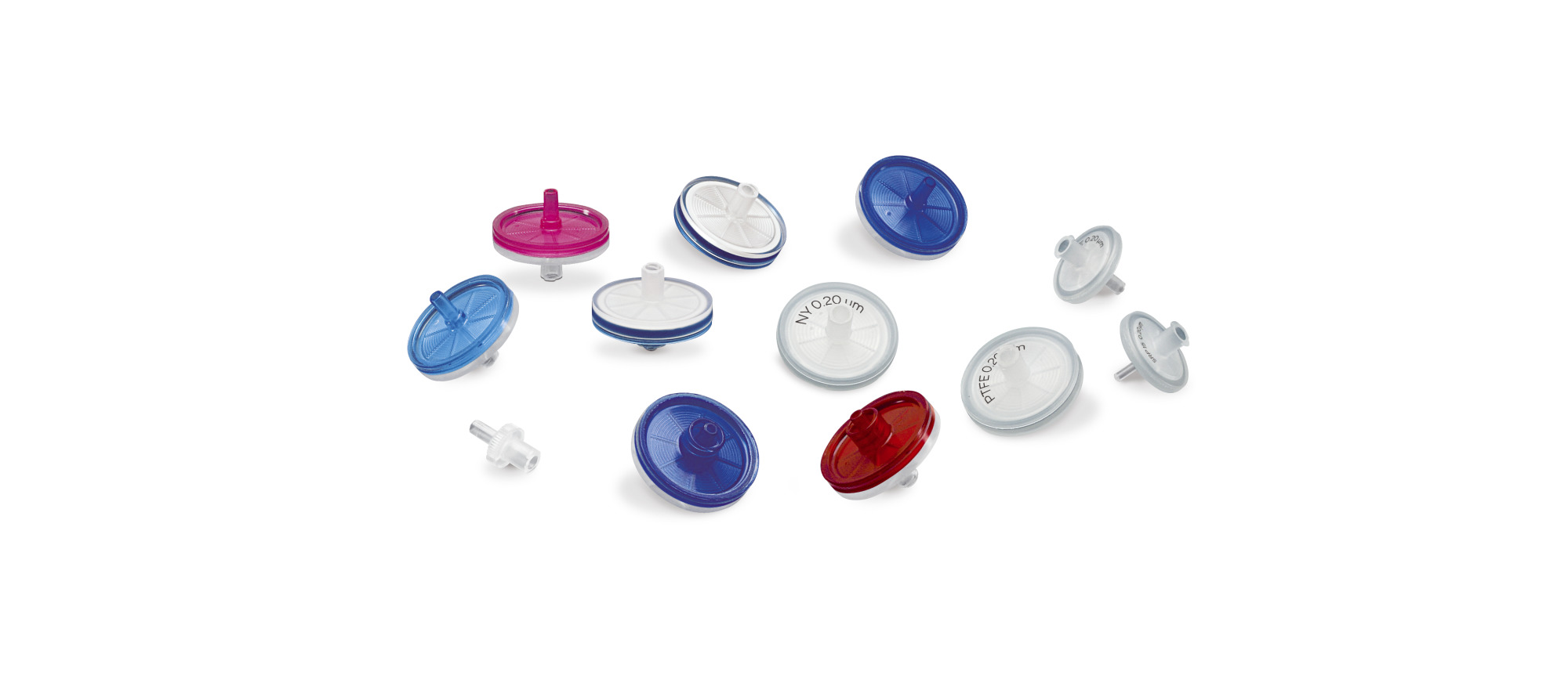 Minisart® Syringe filteri | Bezalkoholna pića - Sartorius Libra Elektronik