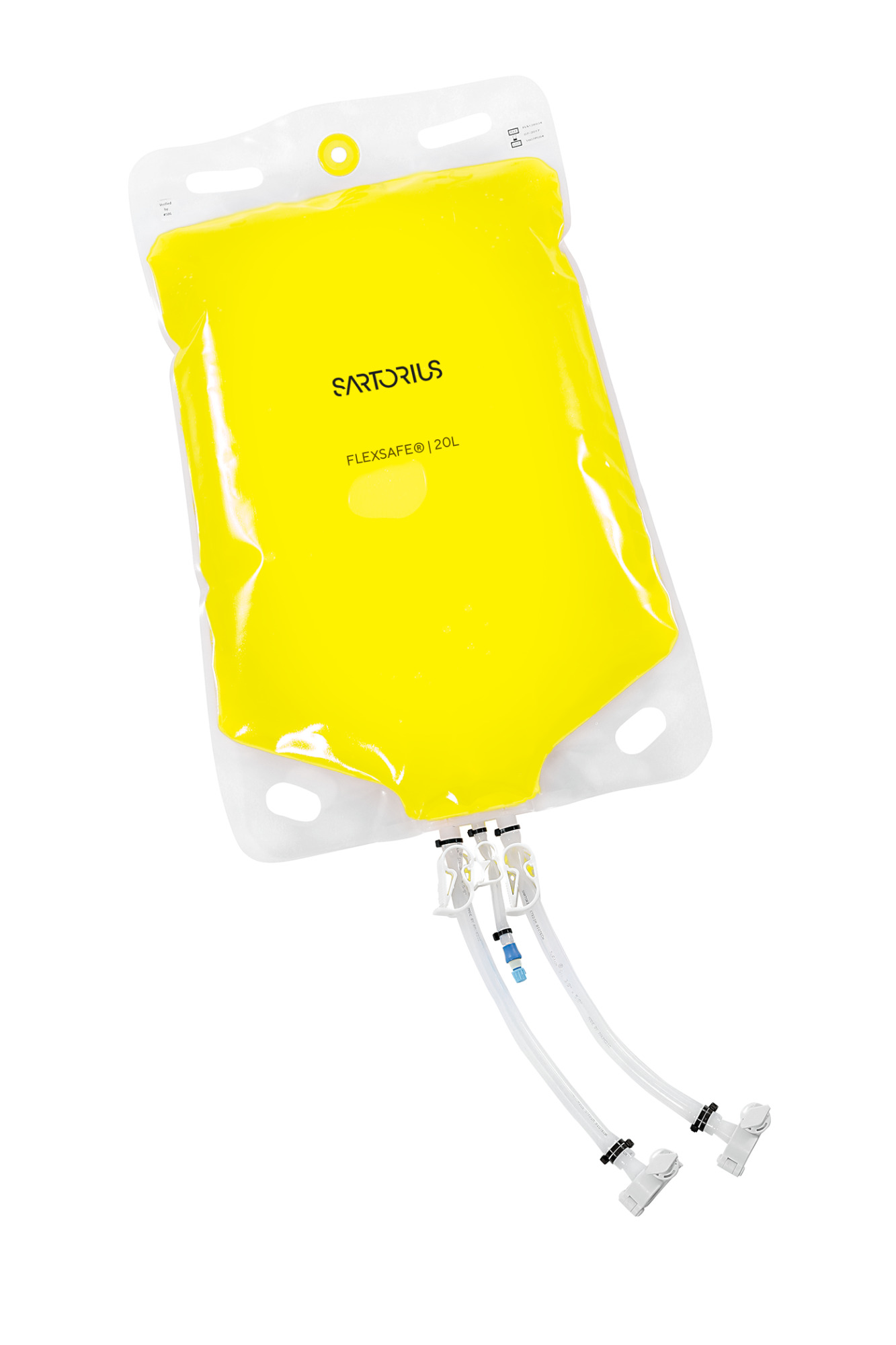 Sartorius Libra Elektronik