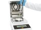 Sartorius Libra Elektronik