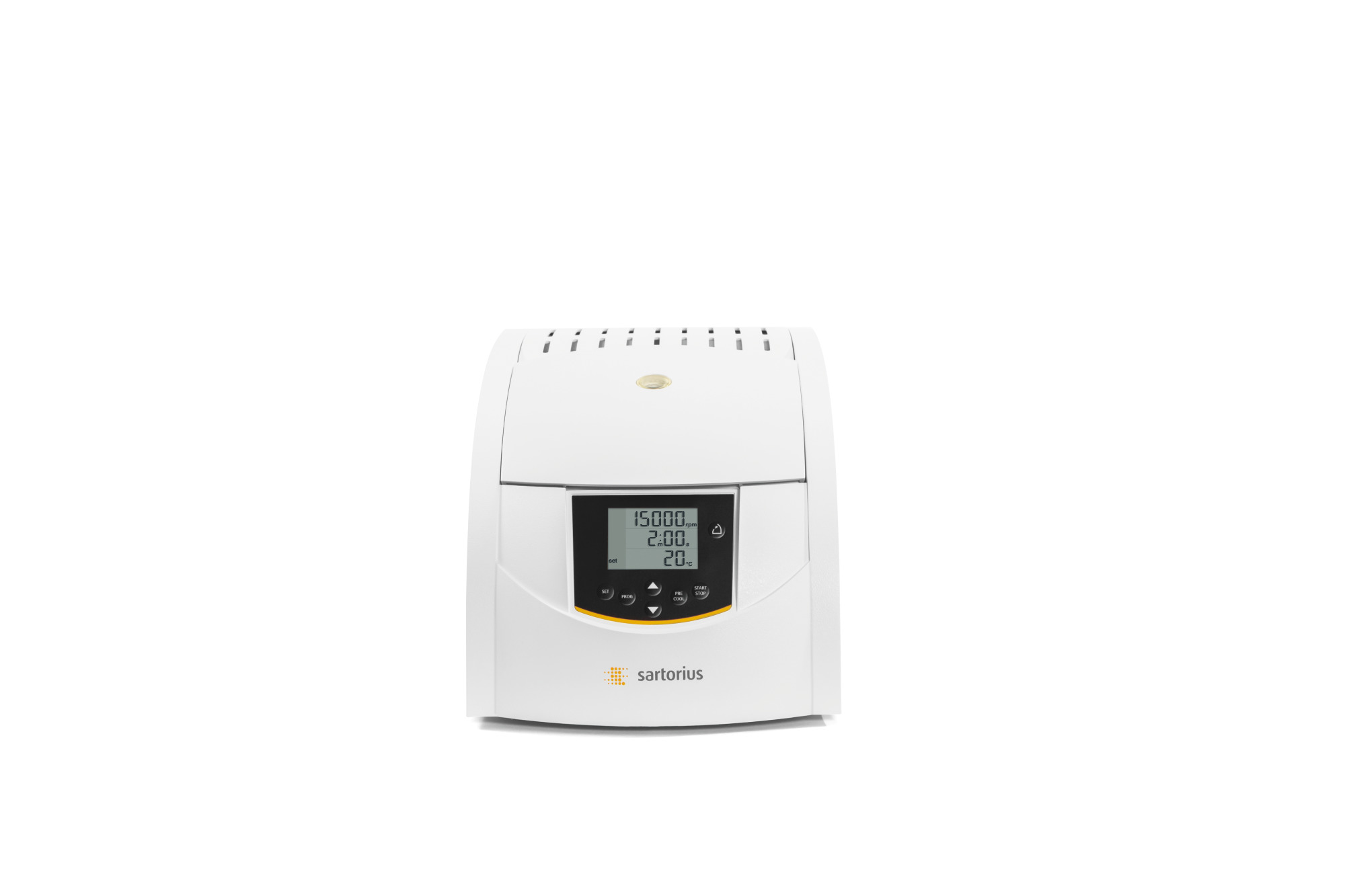 Sartorius Libra Elektronik