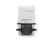 Sartorius Libra Elektronik