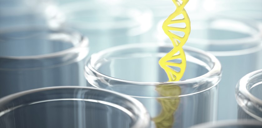 Misija i vizija - Sartorius Libra Elektronik