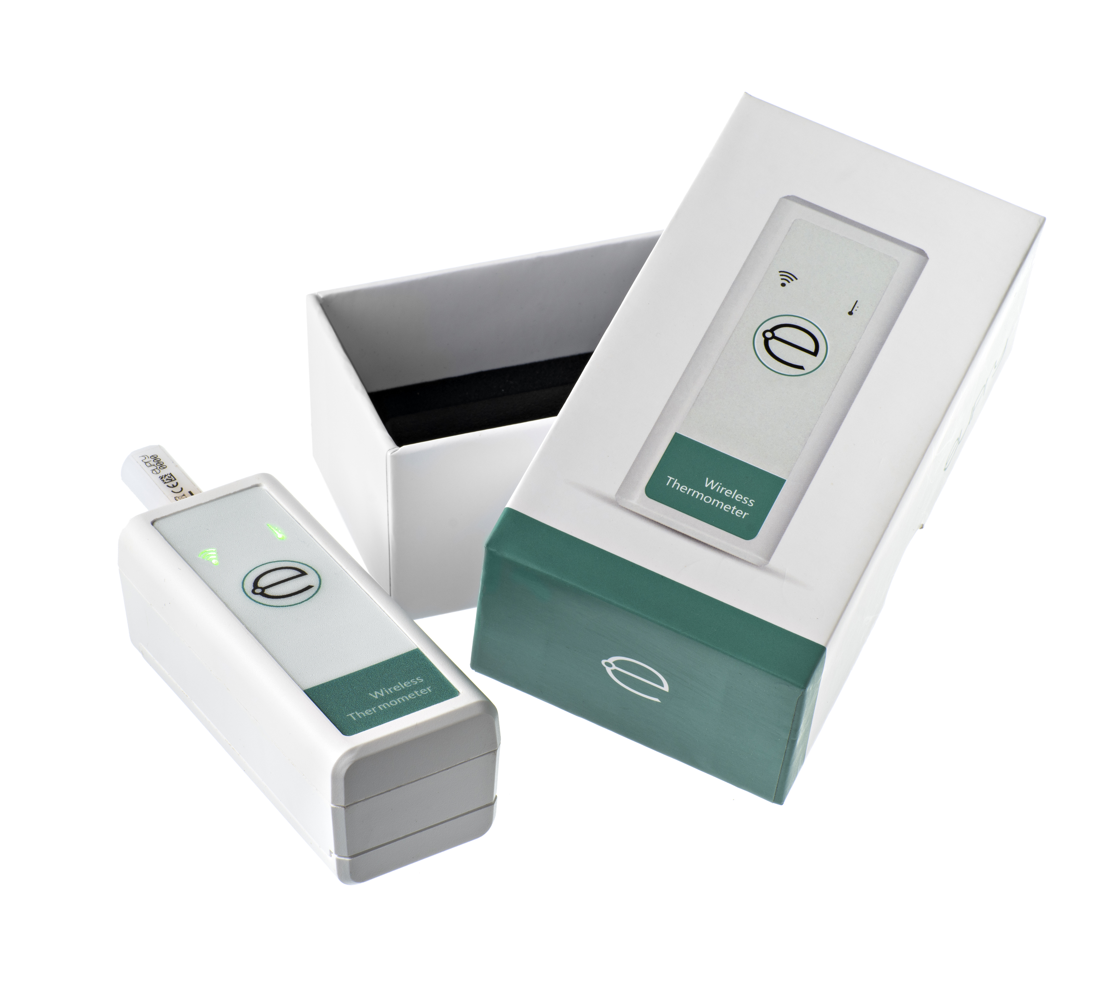 Sartorius Libra Elektronik