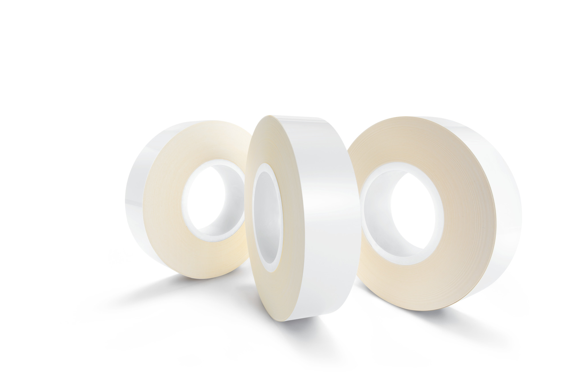 Filtracija tekućine - Sartorius Libra Elektronik