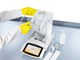 Sartorius Libra Elektronik