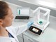 Sartorius Libra Elektronik