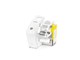 Sartorius Libra Elektronik