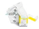 Sartorius Libra Elektronik