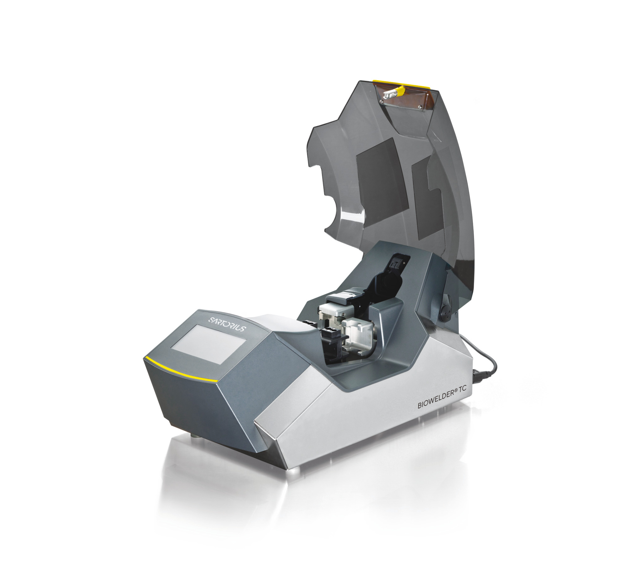 Sartorius Libra Elektronik