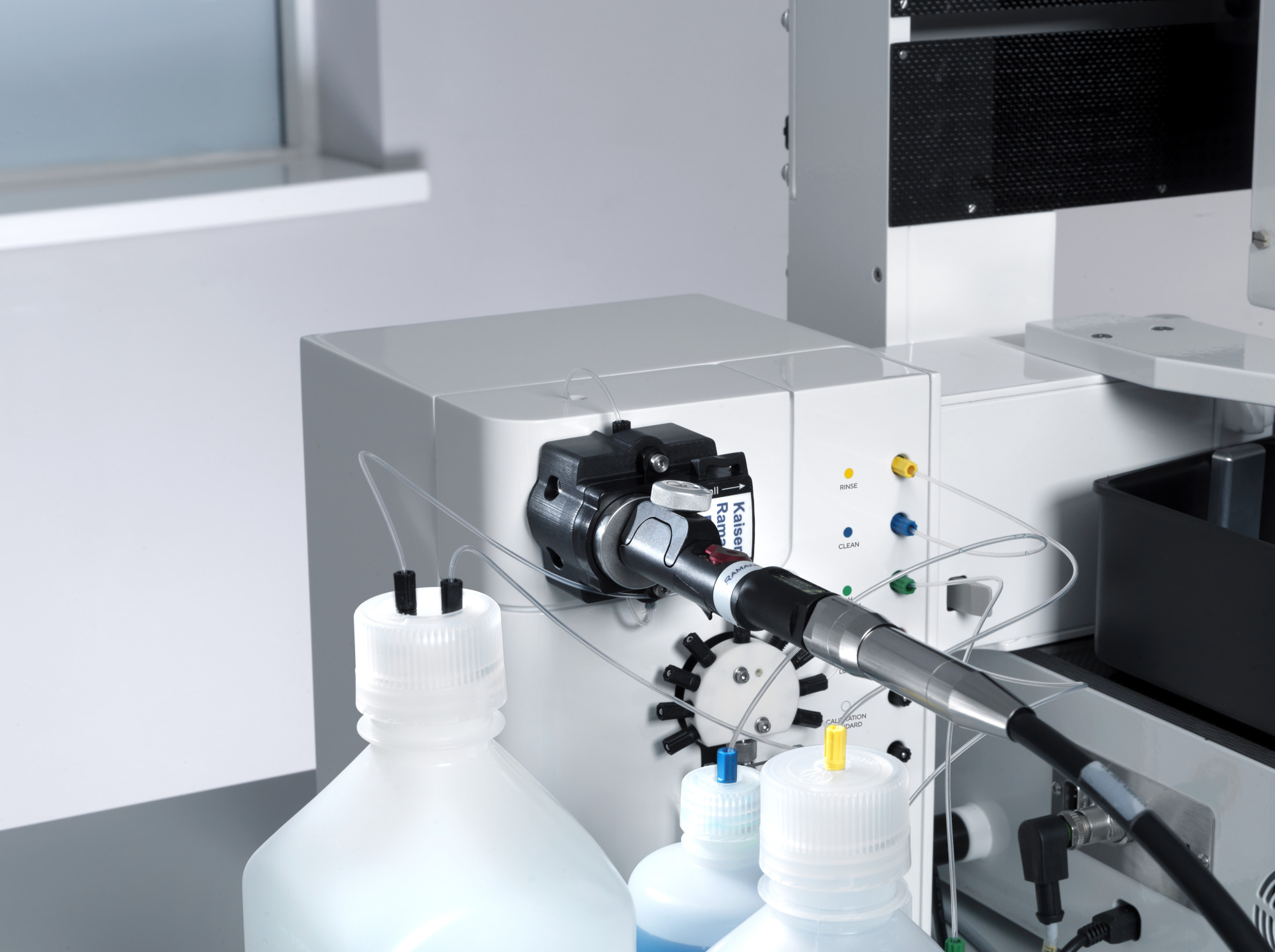 Sartorius Libra Elektronik