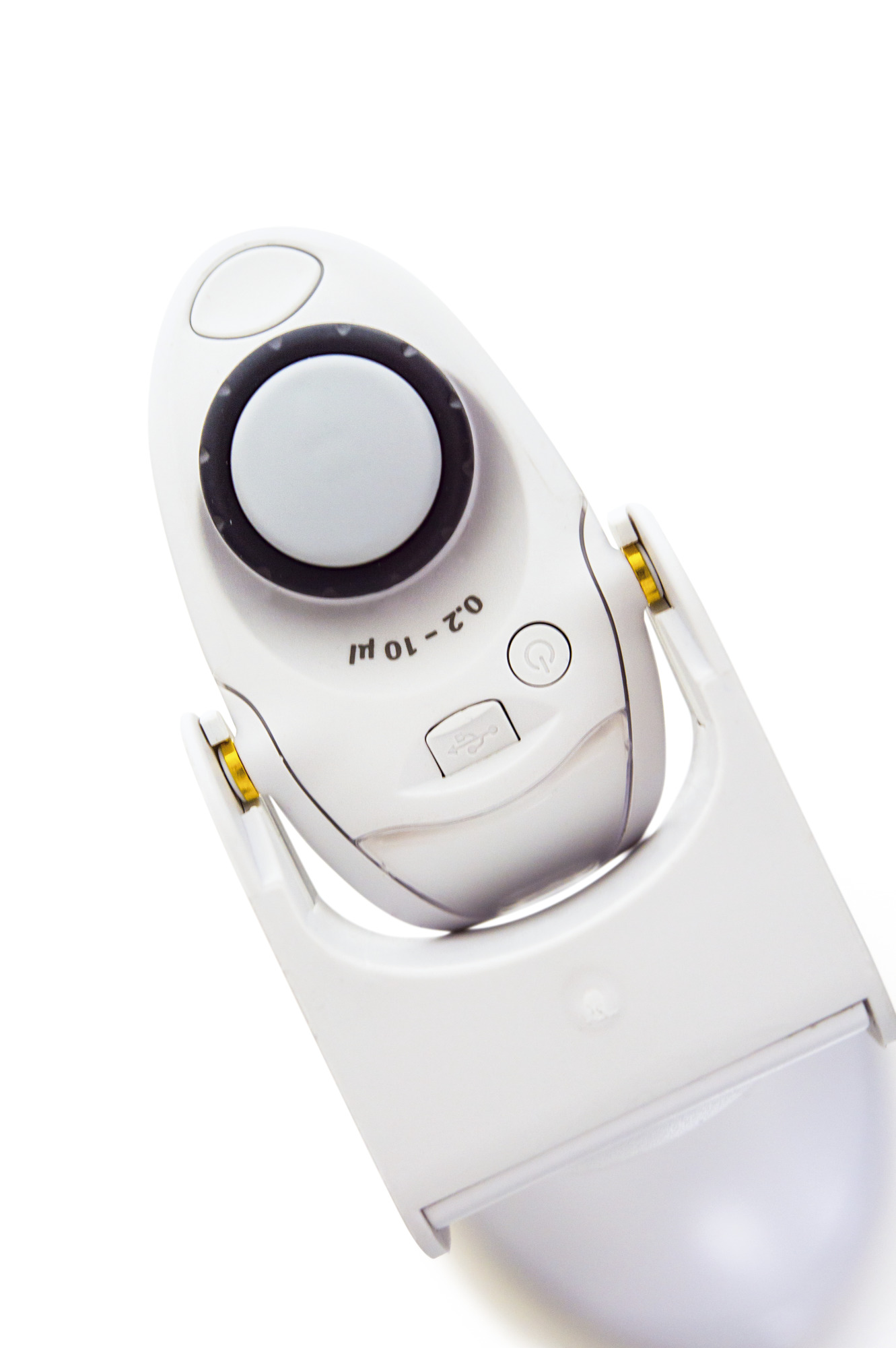 Sartorius Libra Elektronik