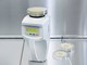 Sartorius Libra Elektronik