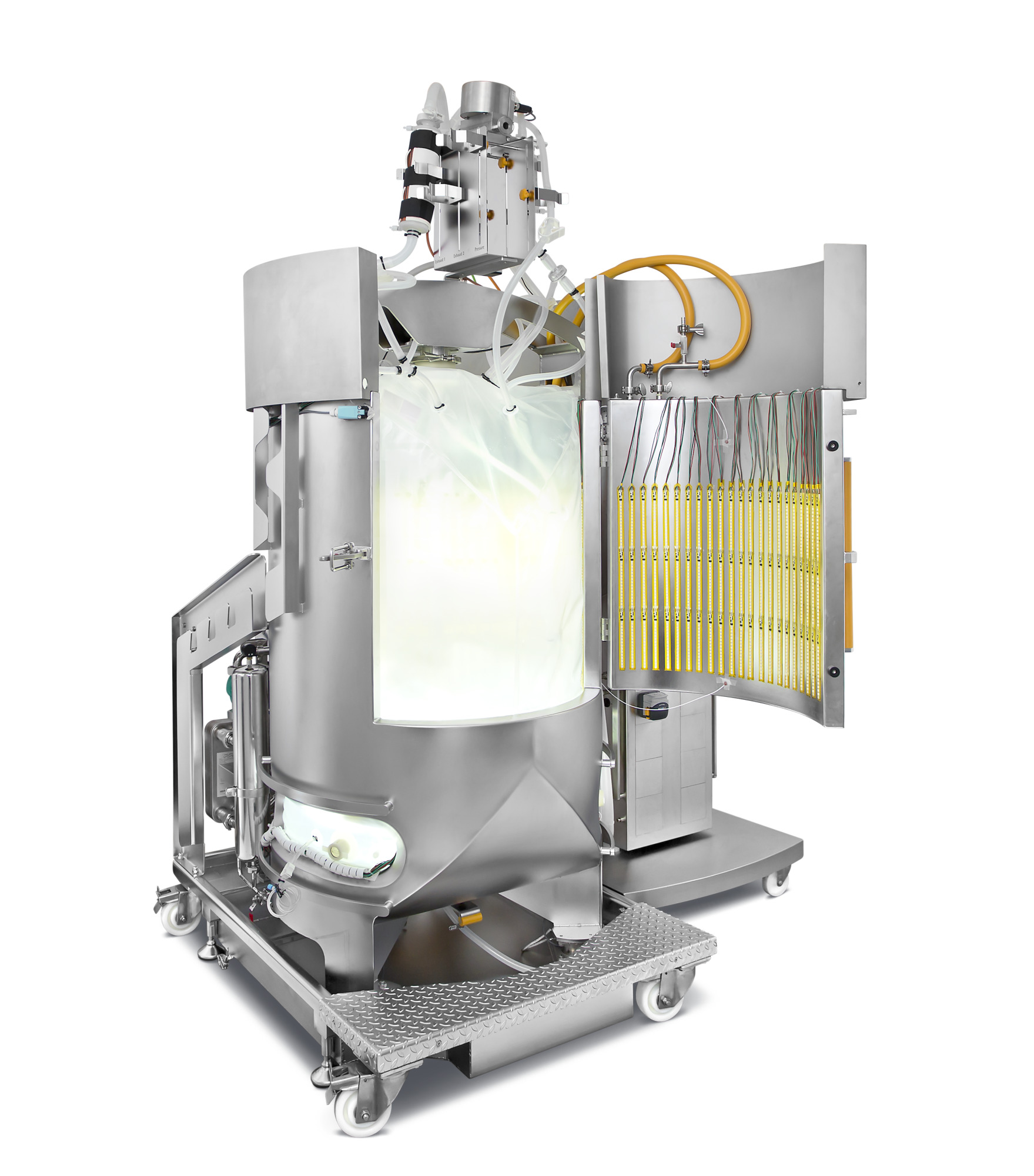 Sartorius Libra Elektronik