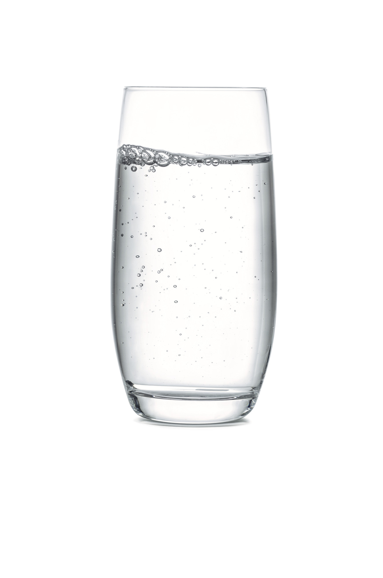 Predfiltracija i filtracija vode - Sartorius Libra Elektronik