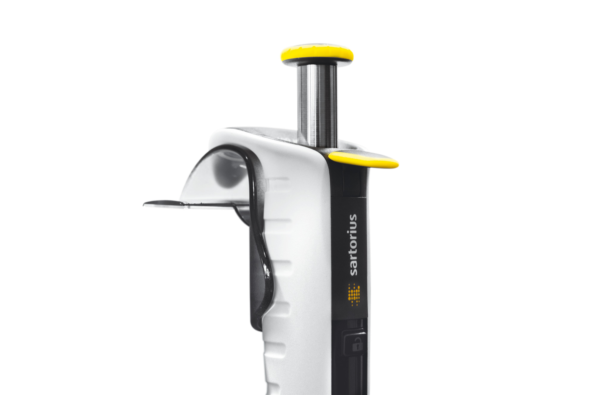 Sartorius Libra Elektronik