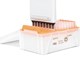 Sartorius Libra Elektronik