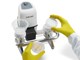Sartorius Libra Elektronik