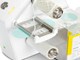 Sartorius Libra Elektronik