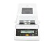 Sartorius Libra Elektronik