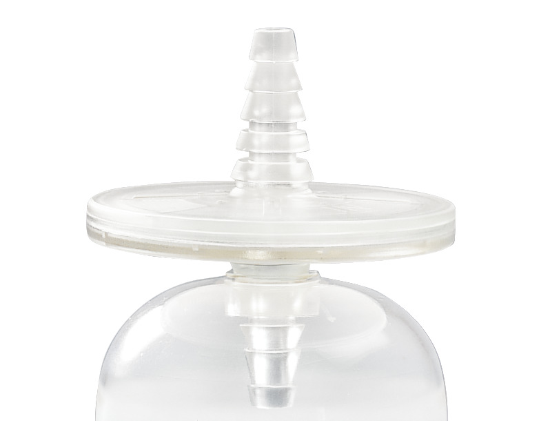 Tlačni filteri | Sartolab® P20 - Sartorius Libra Elektronik