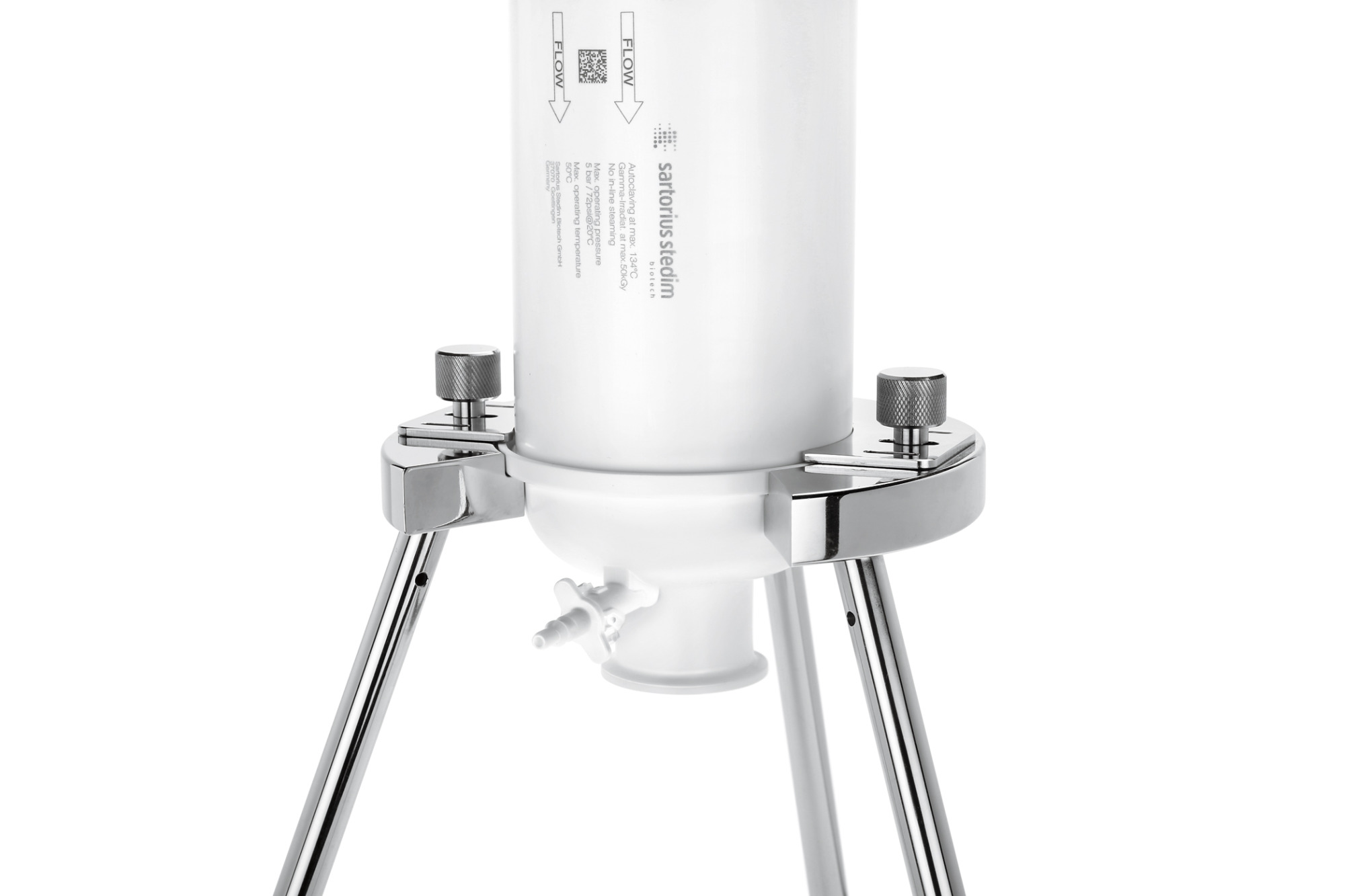 Sartorius Libra Elektronik