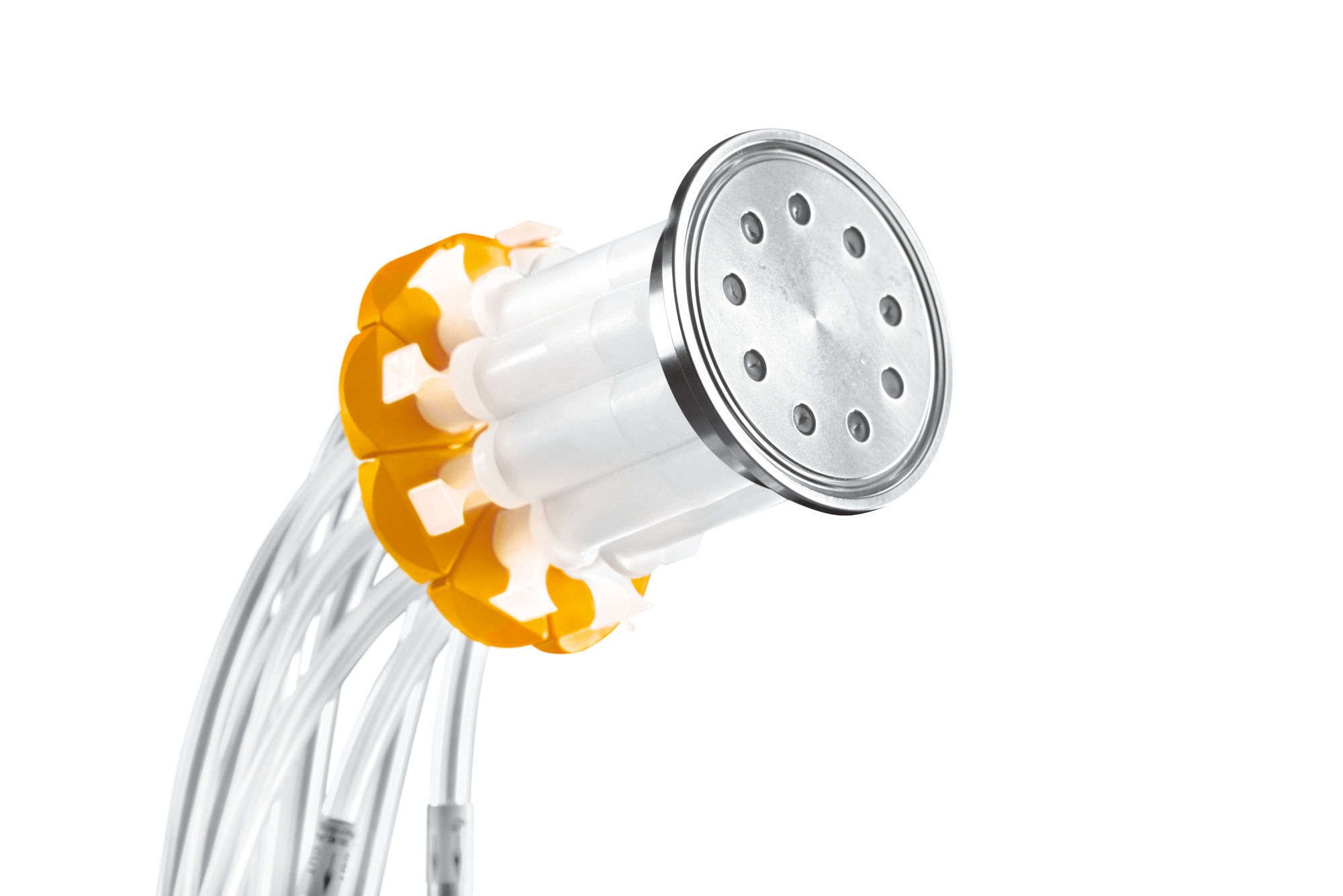 Sartorius Libra Elektronik