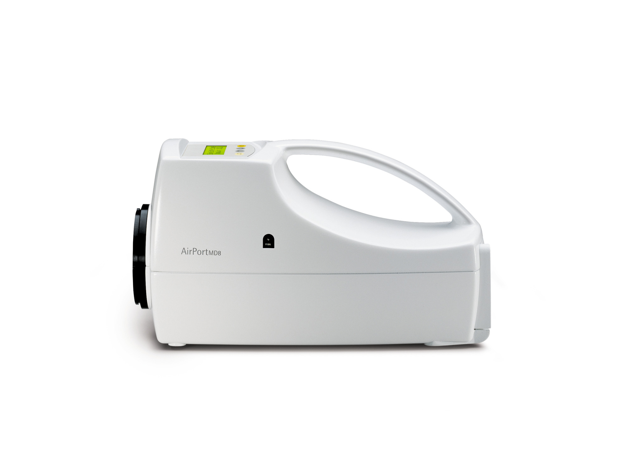 Sartorius Libra Elektronik