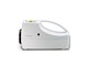 Sartorius Libra Elektronik
