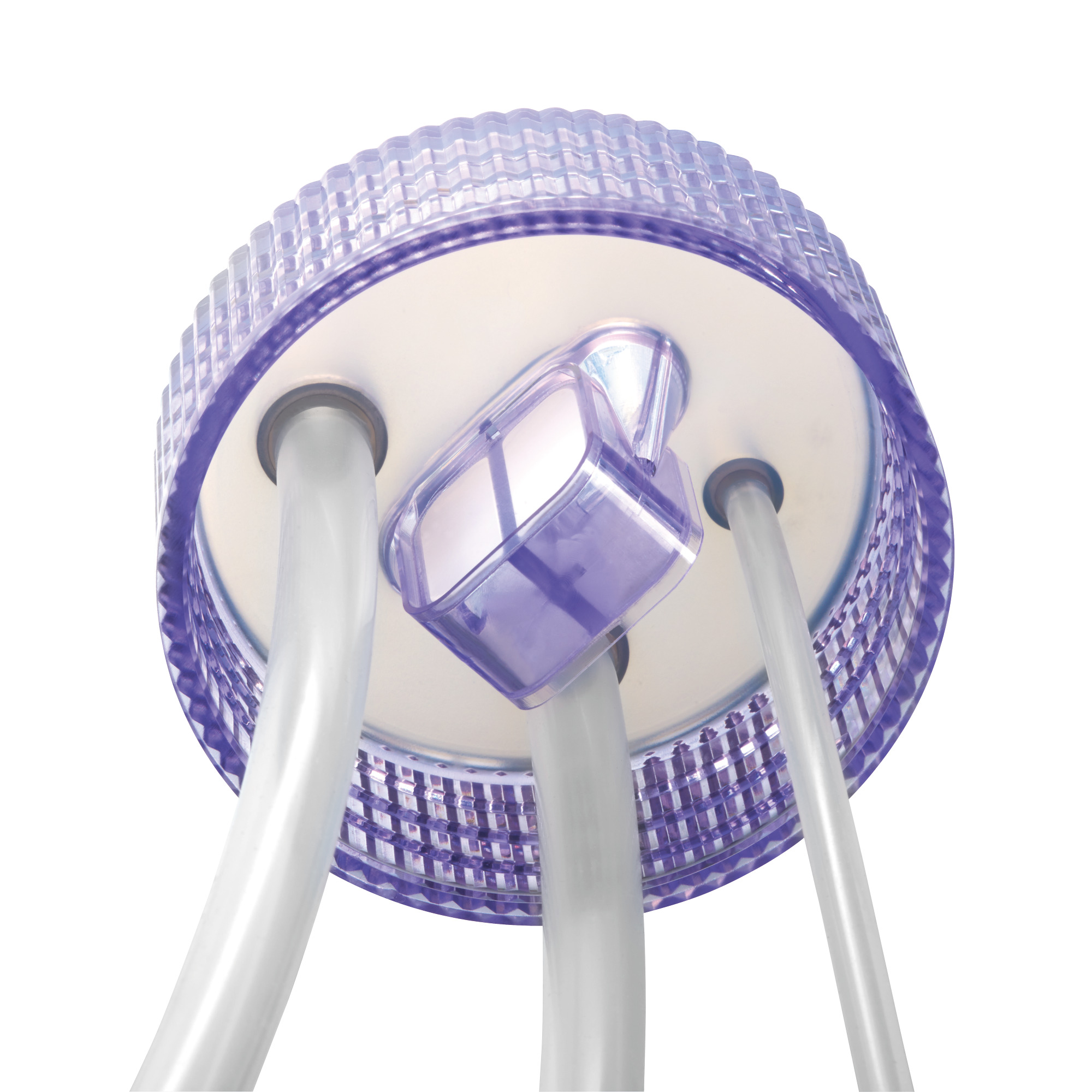 Sartorius Libra Elektronik