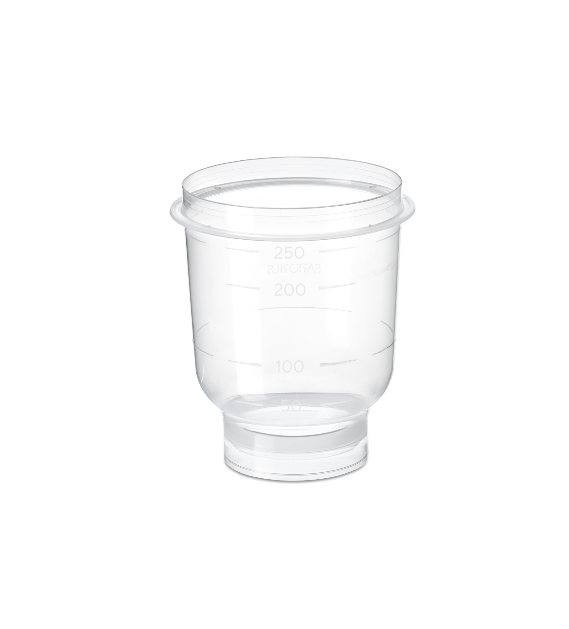 Sartorius Libra Elektronik