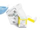 Sartorius Libra Elektronik
