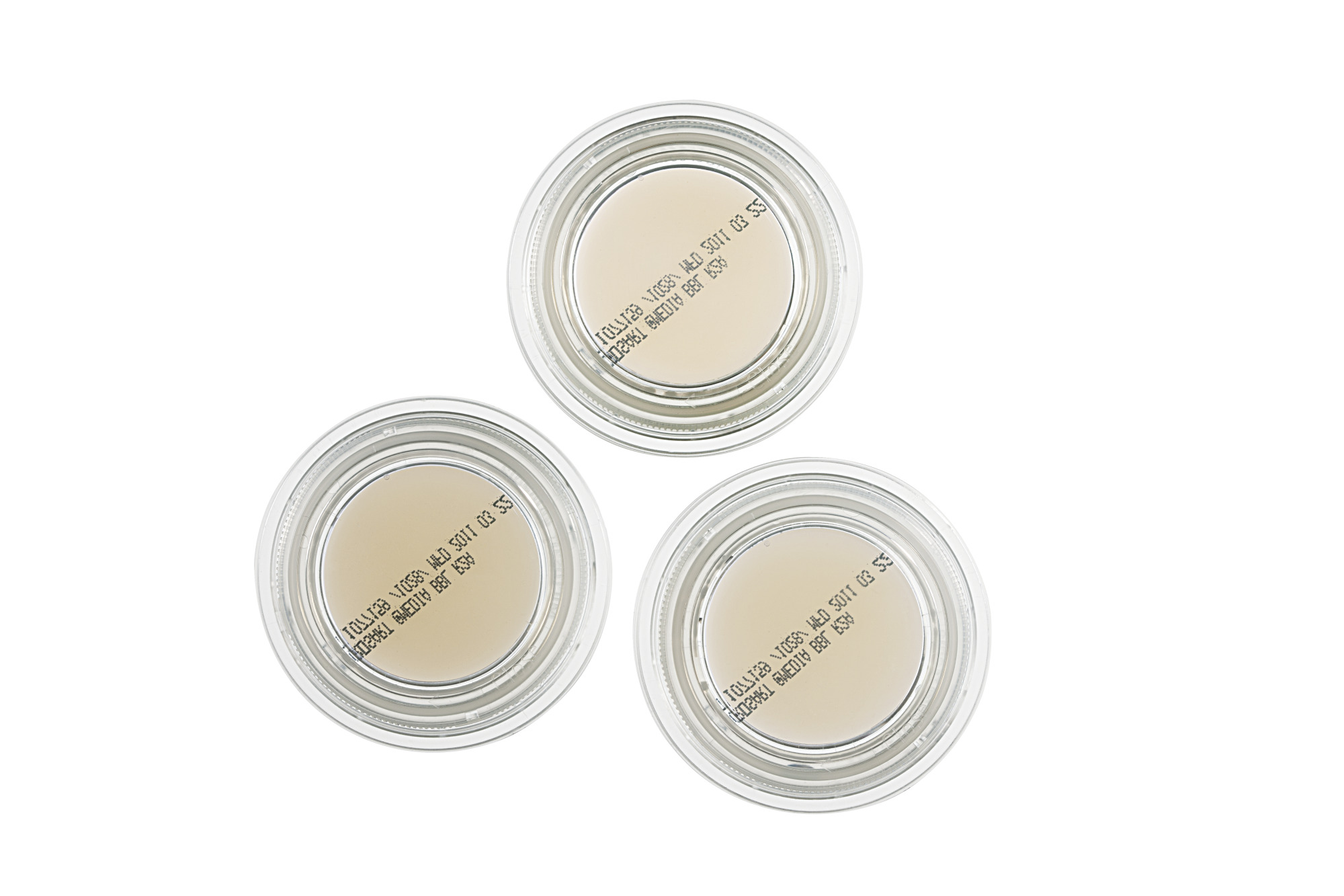 Sartorius Libra Elektronik