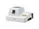 Sartorius Libra Elektronik