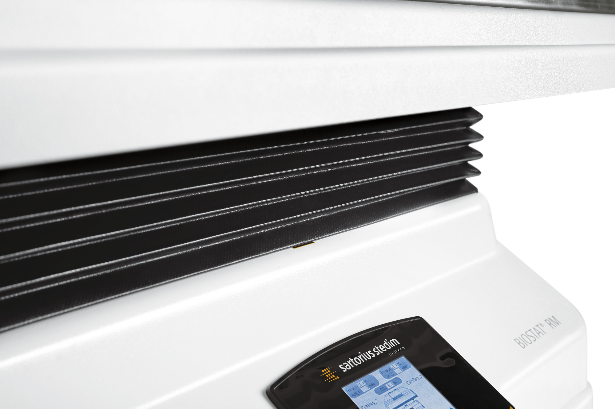 Sartorius Libra Elektronik