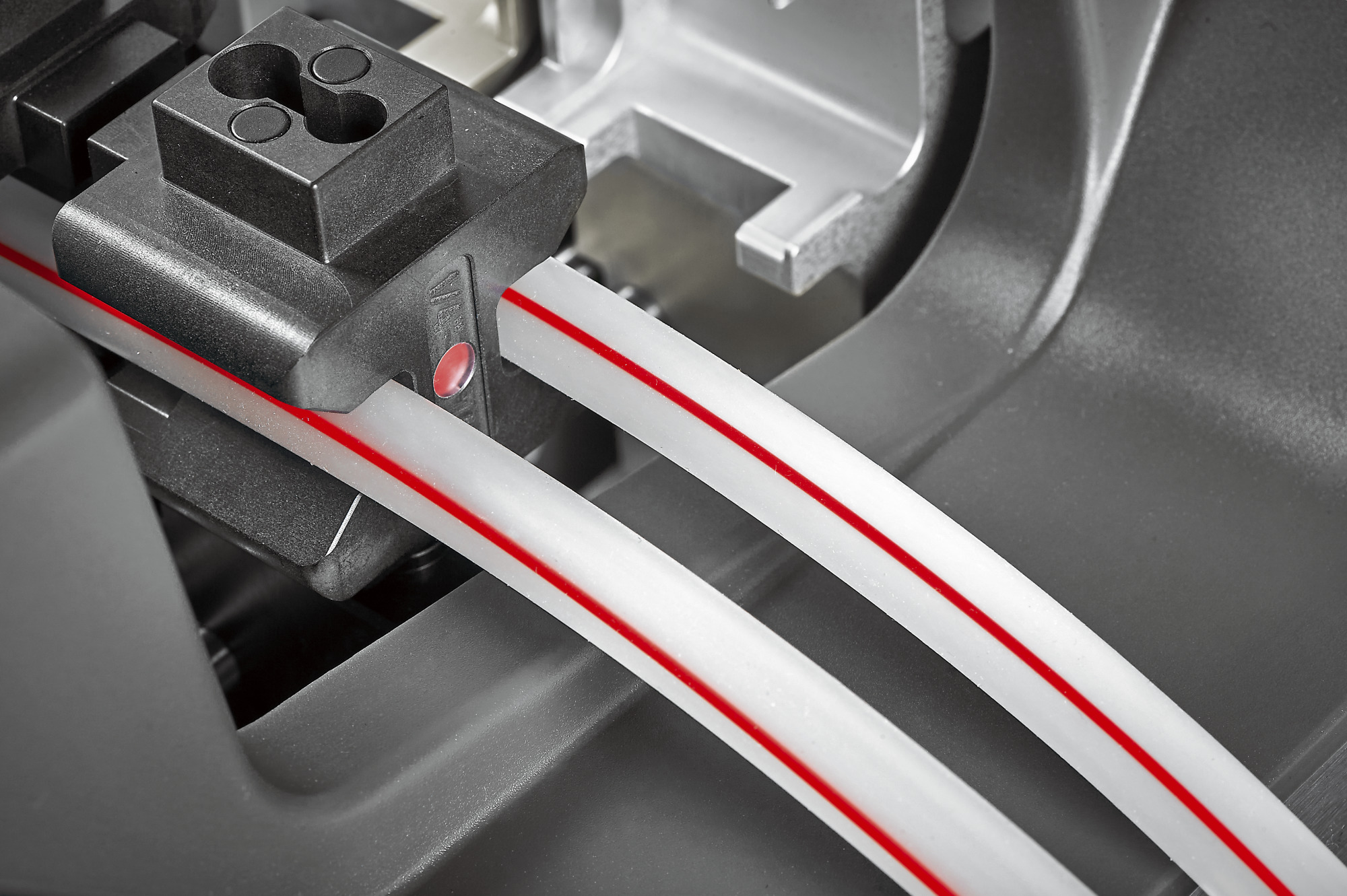 Sartorius Libra Elektronik