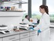 Sartorius Libra Elektronik