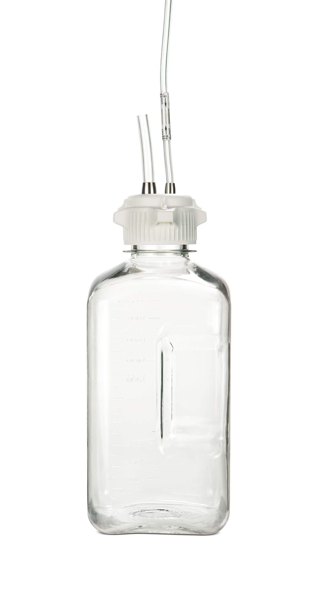 Sartorius Libra Elektronik