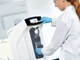 Sartorius Libra Elektronik