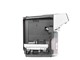 Sartorius Libra Elektronik