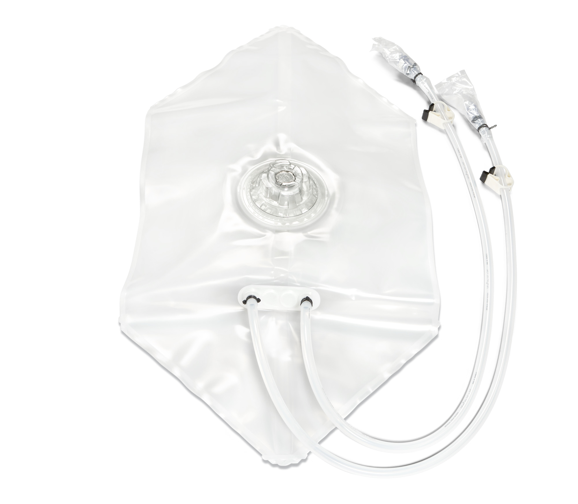 Vreće za miješanje - Sartorius Libra Elektronik