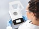 Sartorius Libra Elektronik