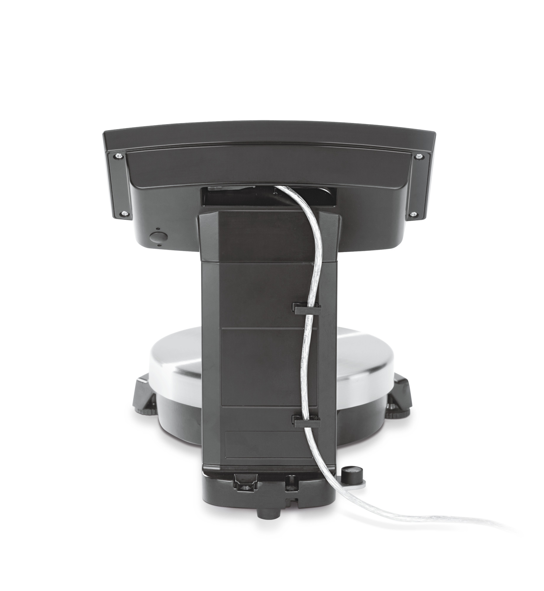 Sartorius Libra Elektronik