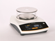 Sartorius Libra Elektronik