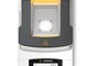 Sartorius Libra Elektronik