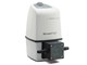 Sartorius Libra Elektronik