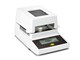 Sartorius Libra Elektronik