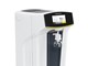 Sartorius Libra Elektronik