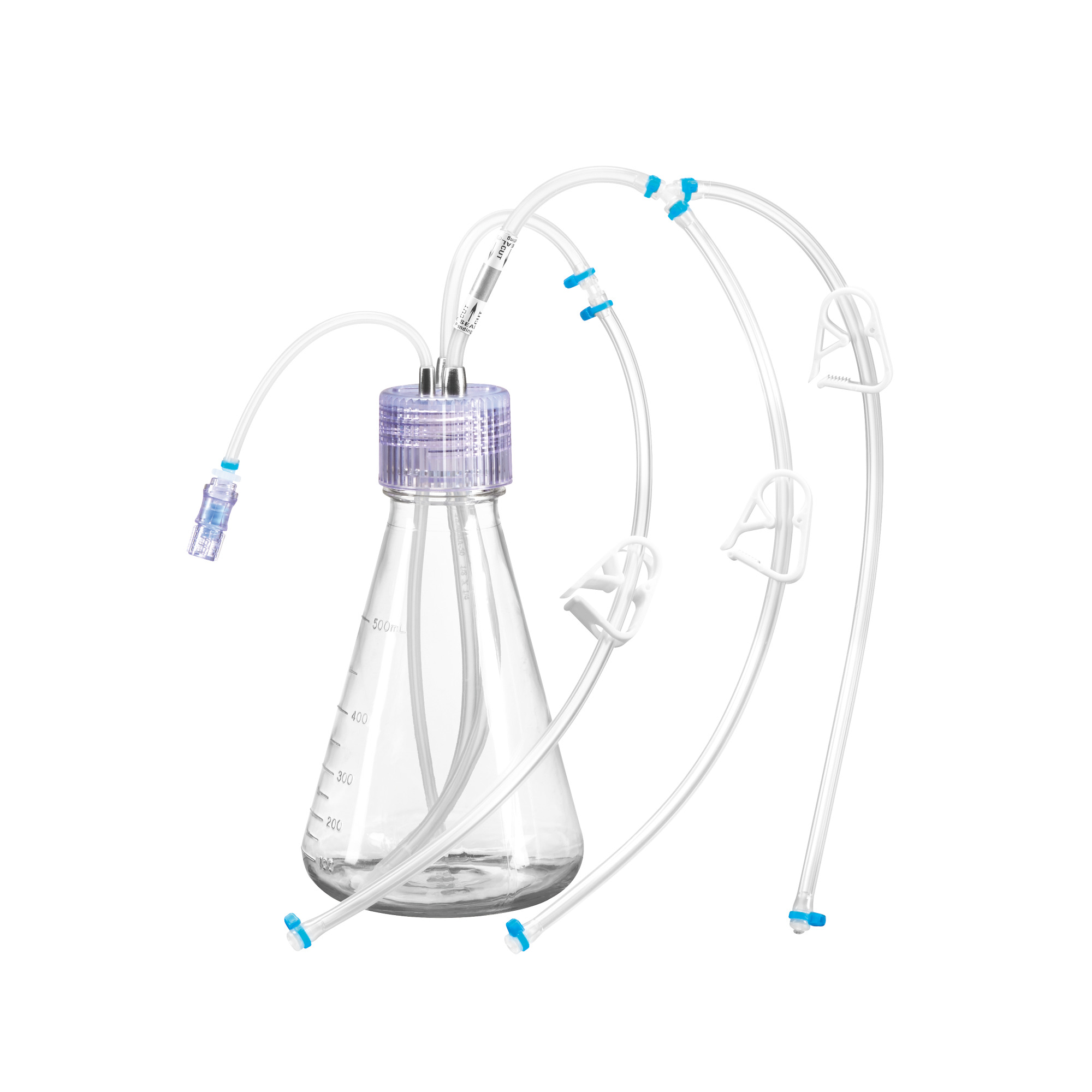 Sartorius Libra Elektronik
